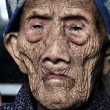 The-Oldest-Woman-of-world.jpg