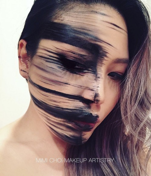 optical-illusion-make-up-mimi-choi35.jpg