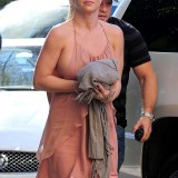 1029019-britney-spears-a-los-angeles-le-19-950x0-1-e1476371248122