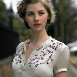 Beautiful-Hot-Girls-In-Nature_11