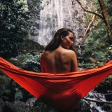 Beautiful-Hot-Girls-In-Nature_14