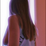 Bras-optional-burn-your-bra-pics-06