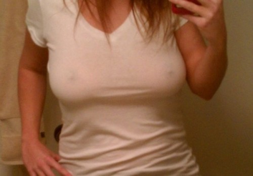 Bras optional burn your bra pics 17