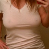 Bras-optional-burn-your-bra-pics-17