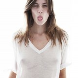 Bras-optional-burn-your-bra-pics-39