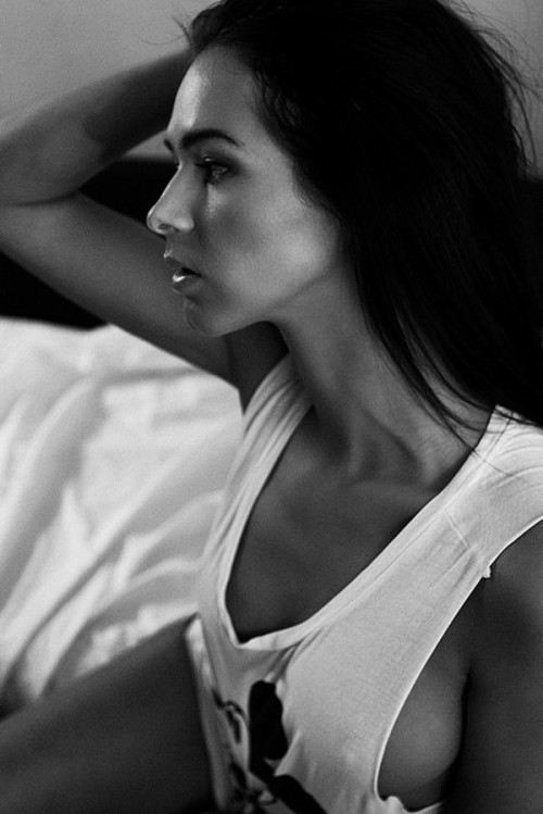 Bras optional burn your bra pics 43