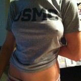 Women-Without-Bras15