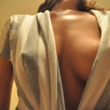 Women-Without-Bras19-632x420