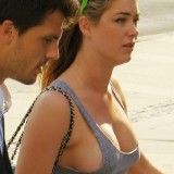 Women-Without-Bras7