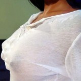 bra_21
