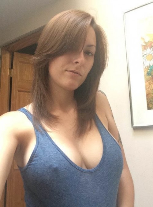 no-bra-16.jpg