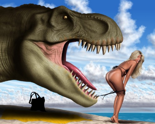 Humor_3D_01.jpg