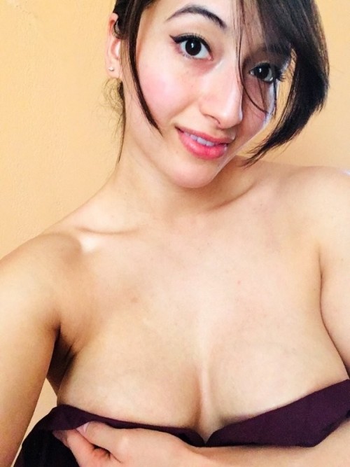 Sexy-brunetky-42.jpg