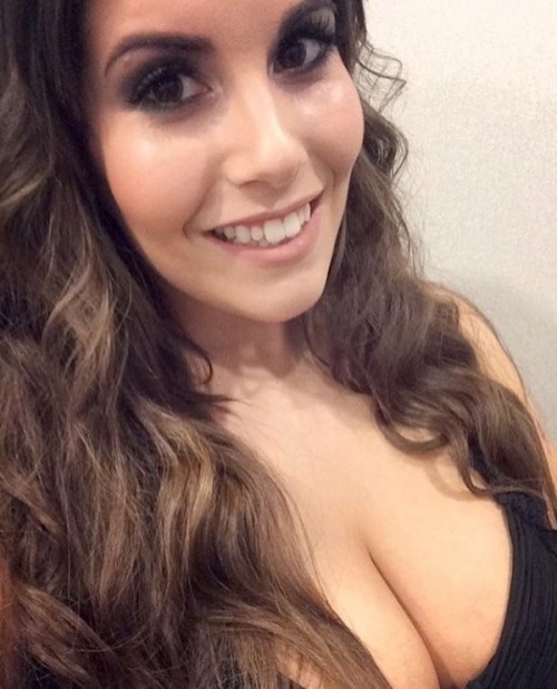 Sexy-brunetky-47.jpg