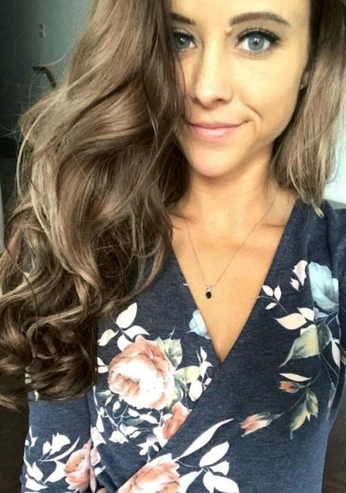 Sexy-brunetky-57.jpg