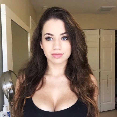 Sexy-brunetky-61.jpg