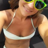 Sexy-holky-v-bikinach-64