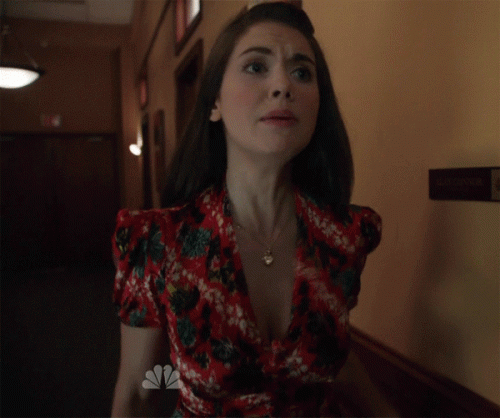 AlisonBrie1.gif