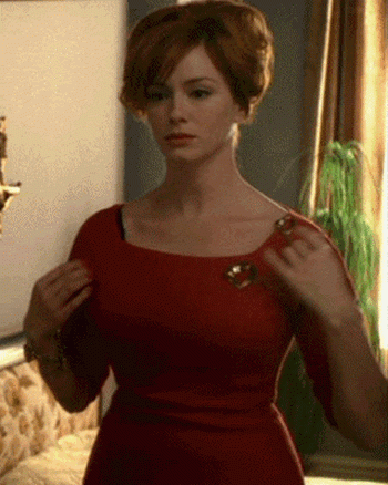 ChristinaHendricks2.gif