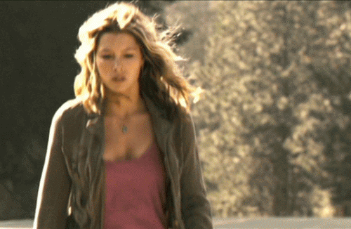 JessicaBiel2.gif
