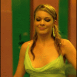 LeAnnRimes