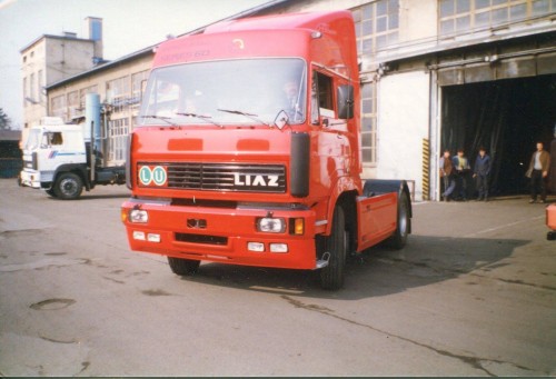 LIAZ18.33TBVDD-2.jpg