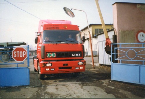 LIAZ18.33TBVDD-6.jpg