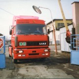 LIAZ18.33TBVDD-6