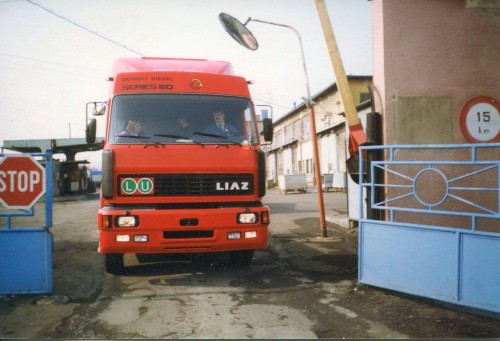LIAZ18.33TBVDD-7.jpg