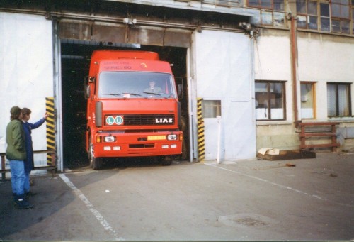 LIAZ18.33TBVDD.jpg
