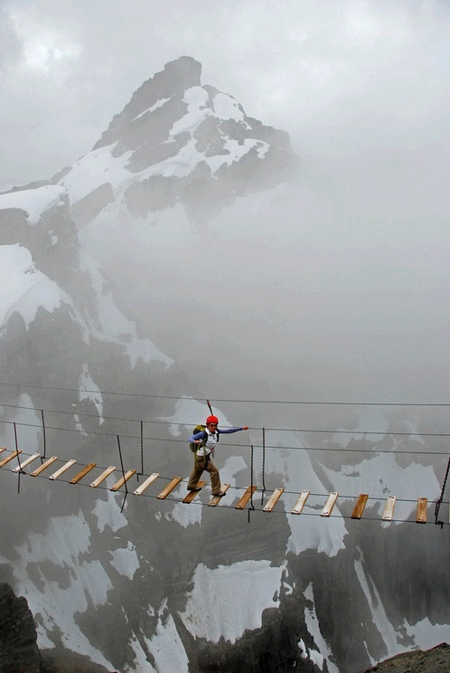 Sky-Walking-Mt.-Nimbus-Canada.jpg