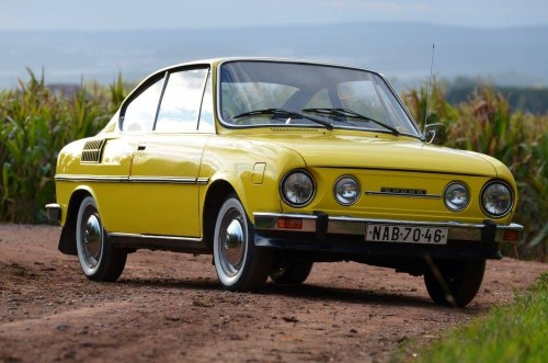 Skoda110R.jpg