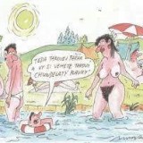 FB_IMG_1502421175079