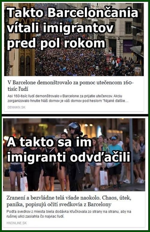 Barcelona-odmenaodnelegalnichMuslimskychimigrantu.jpg