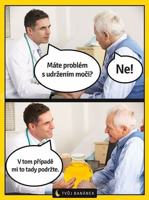 Duchodce-nema-problem-udrzet-moc.jpg