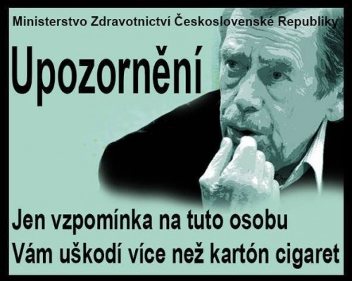 Varovani-Ministerstva-zdravotnictvi--Vaclav-Havel.jpg