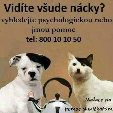 Vidite-vsude-nacky---vyhledejte-pomoc-psychologa.jpg