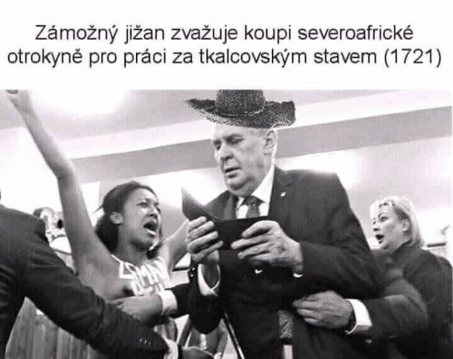 Zamozny-jizan-zvazuje-koupi-severoafricke-otrokyne.jpg