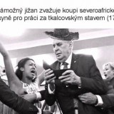 Zamozny-jizan-zvazuje-koupi-severoafricke-otrokyne