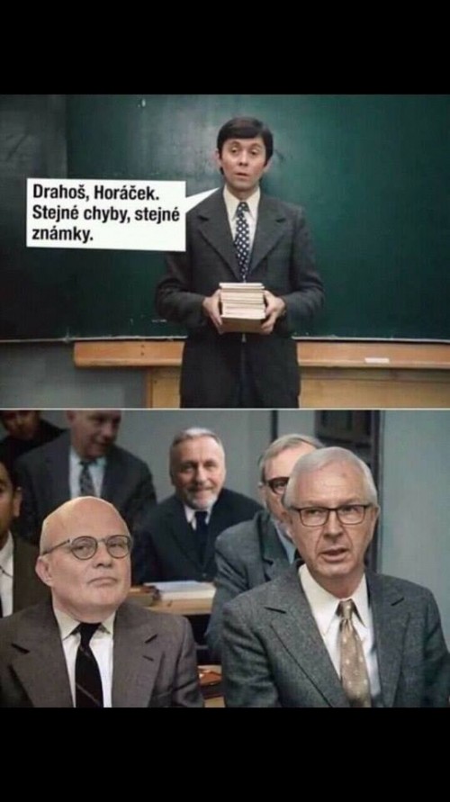 Drahos-a-Horacek---stejne-chyby-stejne-znamky.jpg