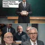 Drahos-a-Horacek---stejne-chyby-stejne-znamky