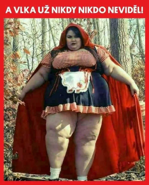 A-vlka-uz-nikdo-nikdy-nevidel.jpg